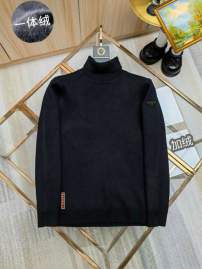 Picture of Prada Sweaters _SKUPradaM-3XL25tn6748093